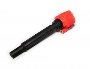 Jeep Renegade Ignition Coil Pack Set - 1.4L Turbo - MAXFire - High Performance Jeep Renegade Ignition Coil Pack Set - 1.4L Turbo - MAXFire - High Performance